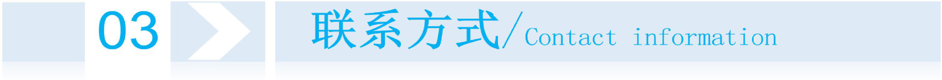 03.png