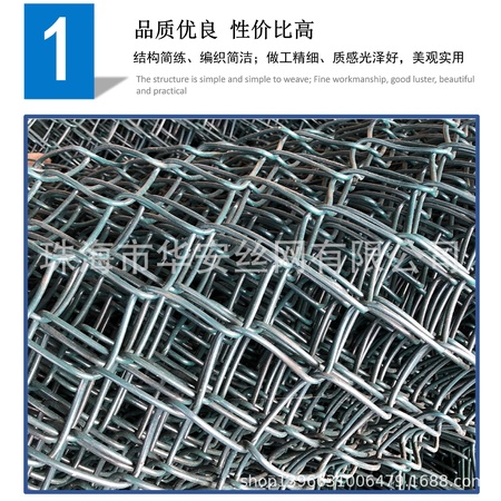 新建 PPTX 演示文稿_03.jpg