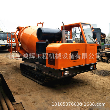 IMG20171119120021_副本.jpg
