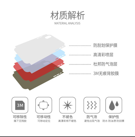 ix木纹系列详情_03