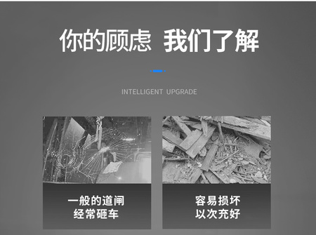 详情_06.jpg