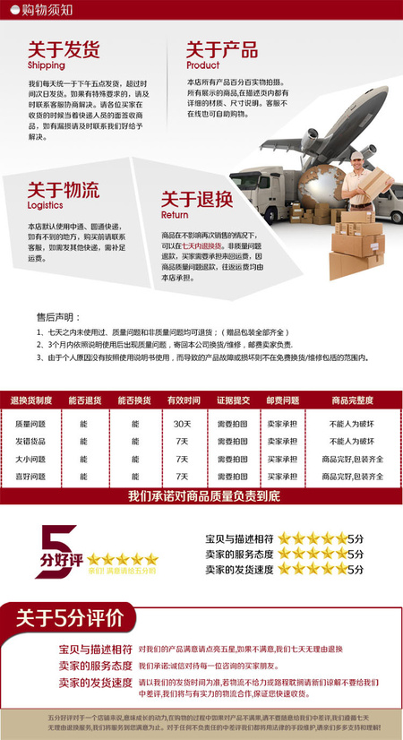 白色吊带10.jpg