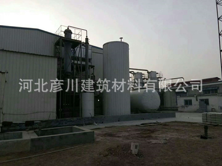 微信图片_20180420191156_副本.jpg