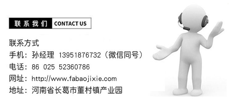 详情_07.jpg