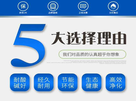 178713051918095012_副本