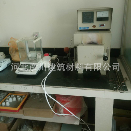 微信图片_20180420191222_副本.jpg