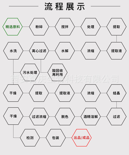 提取物_07.jpg