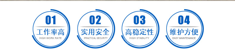 固登_09.jpg