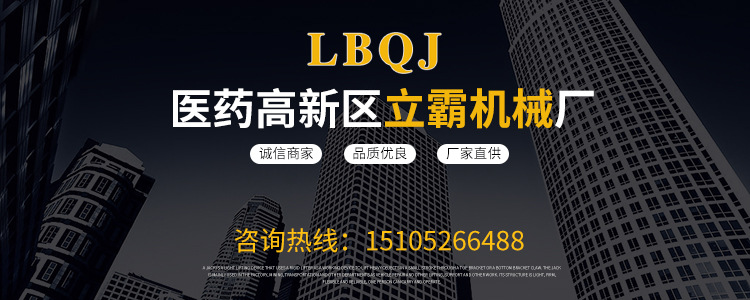 小海报 拷贝.jpg