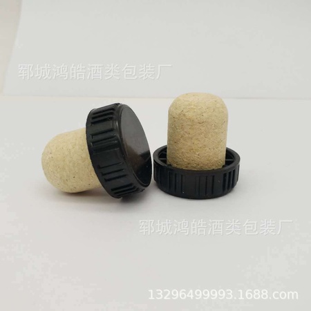 微信图片_201905241044471.jpg