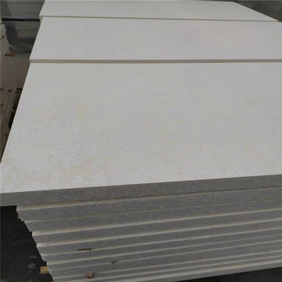 AEPS硅质板 A级聚合聚苯板 无机防火渗透板