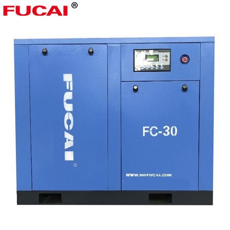 FC-30-1