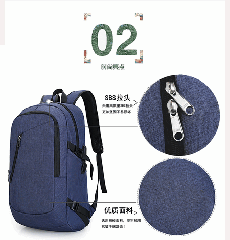 未标题-2-恢复的_08