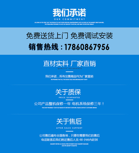 阿里图片