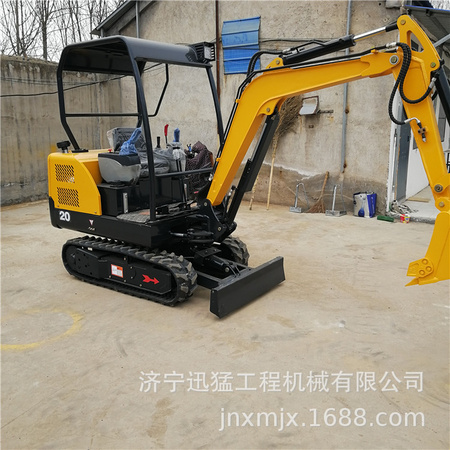 IMG_20190303_143300_1_副本.jpg
