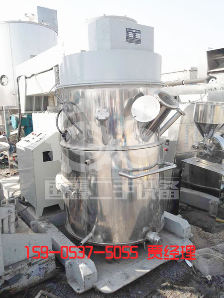 行星B4.jpg