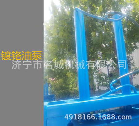 微信图片_20180902141726_副本