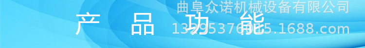 1.0.1.jpg