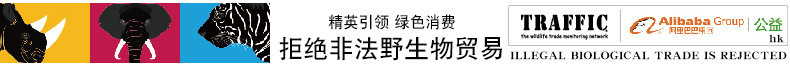 公益