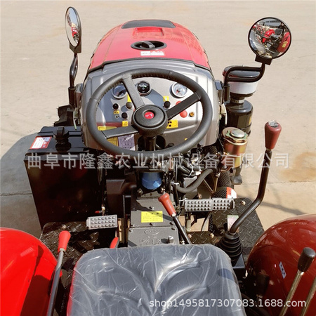 QQ图片20190404101001.jpg