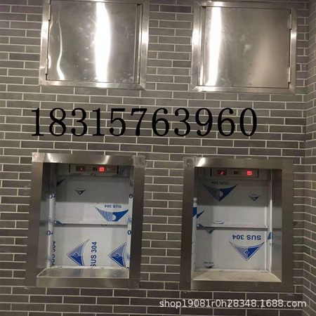并联式1.jpg