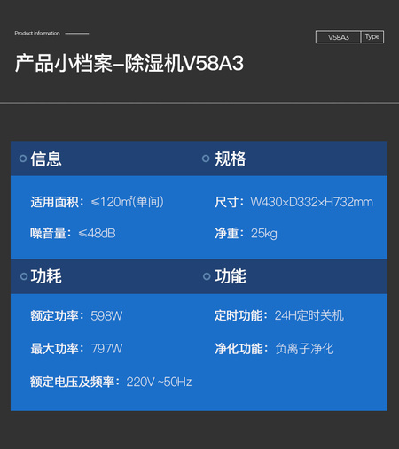 V58A3德业除湿机 (14).jpg