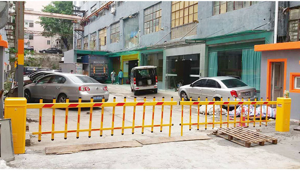 栅栏道闸详情_22.jpg
