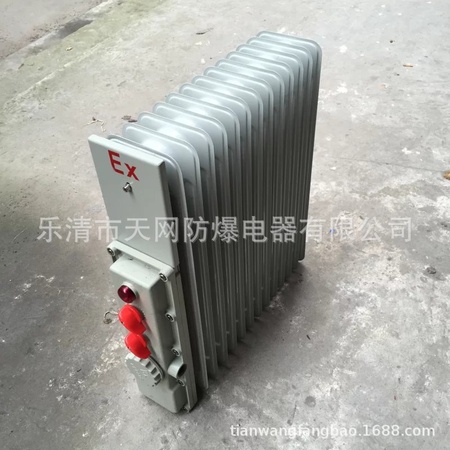 psb (40).jpg