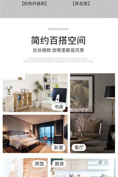 微信图片_20190416122710