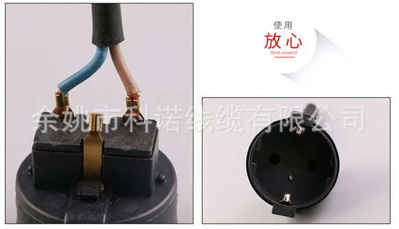 详情59_08.jpg