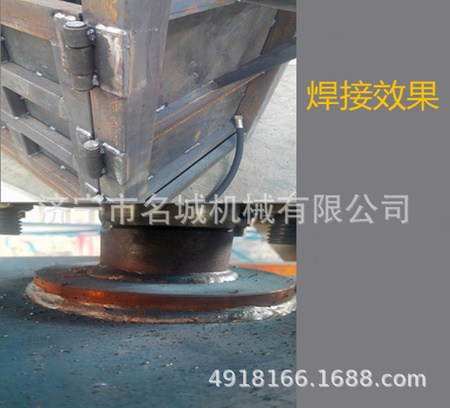 微信图片_20180902141722_副本_副本