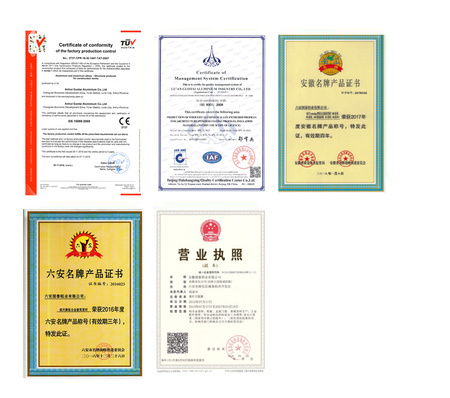 certificate-01-01