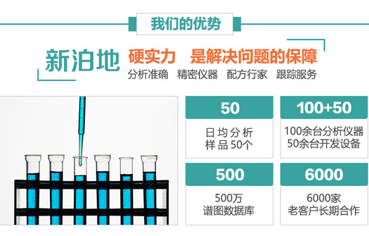 详情页再一次改版_05.png