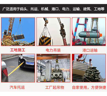 白色吊带_07.jpg