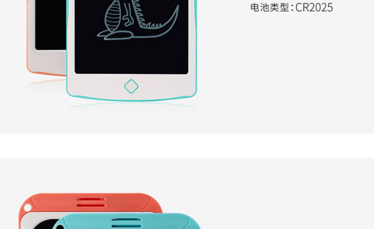 未标题-1_07.jpg