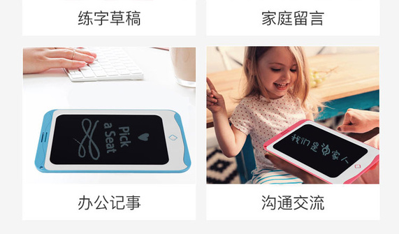未标题-1_22.jpg