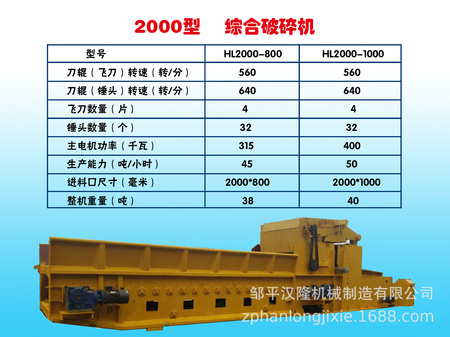 2000.jpg