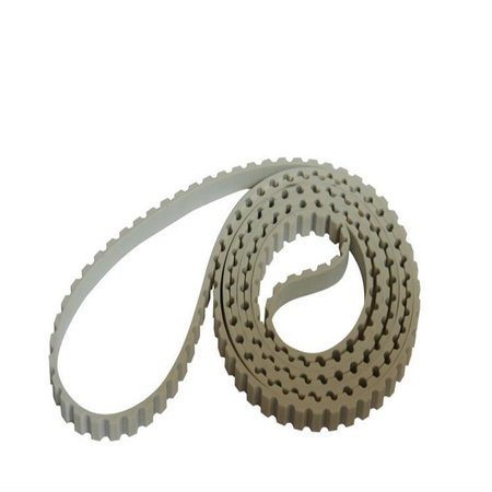 AT20-pu-italy-timing-belt[1]