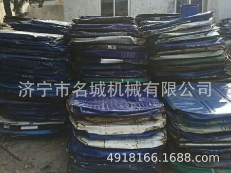 微信图片_20180728103904