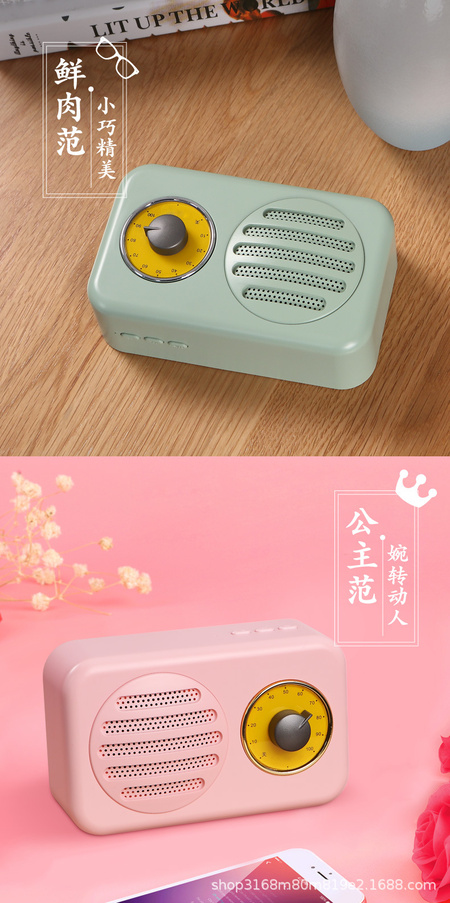 详情T1_14.jpg