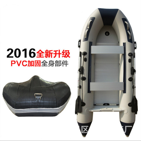 D5AC12B5-803C-4993-848C-9F4CDF