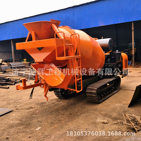 IMG20171119120006_副本.jpg
