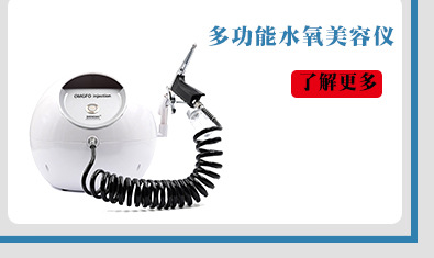 详情页(2)_05.jpg