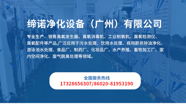 1寸_01.jpg