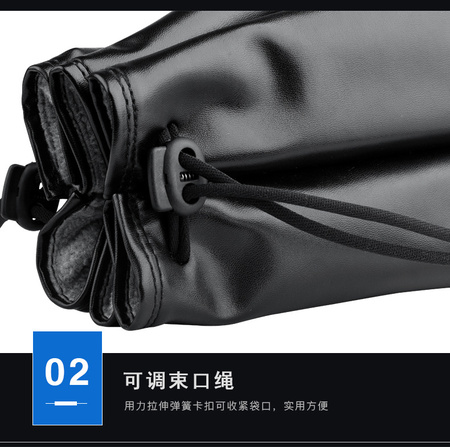 TXZ收纳袋详情_16.jpg