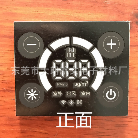 第三期
