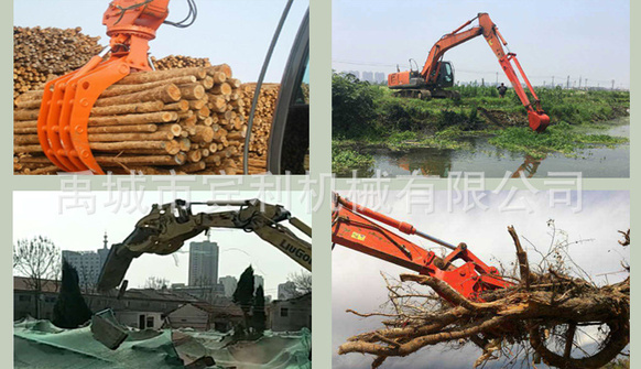 适应效果