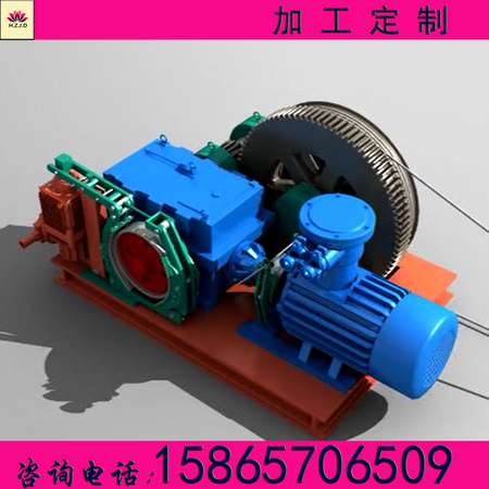 C)4`K)A464L_~[BZJ021F3Q