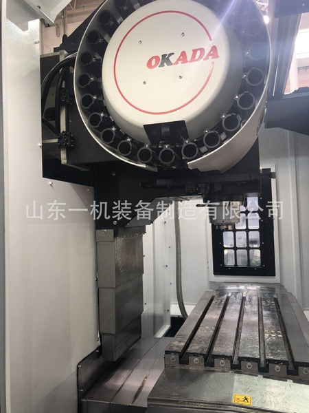 立式加工中心90130122253.jpg
