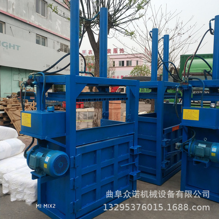 QQ图片20190411085624_副本.jpg